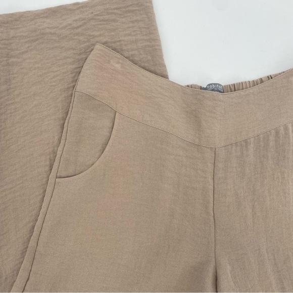 Habitat Clothes to Live In Matching Pant Set Small - Picture 10 of 13